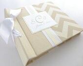 custom Recipe Book for recipe cards-Choose your own design