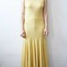 Norma Kamali Sleeveless Dress
