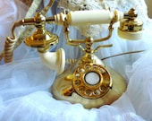 repro boudoir telephone a la francais