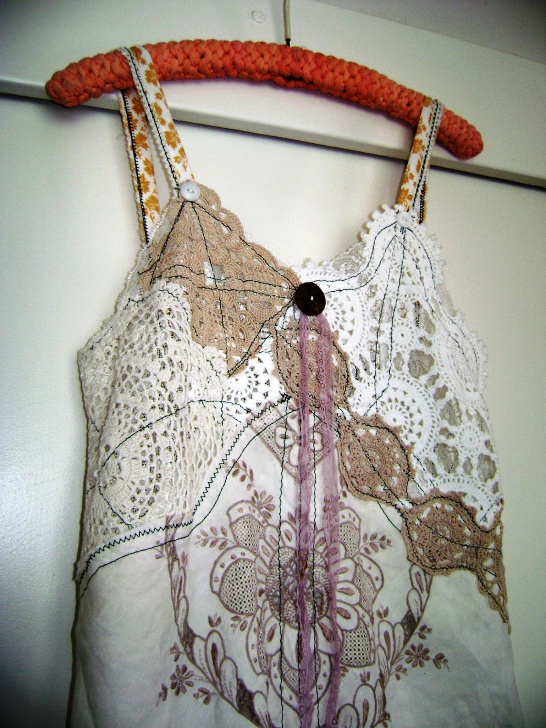 sweet surrender dress, will travel across the sea gypsy soul elegant bohemian artist subtle love