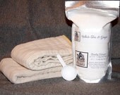 Pue Jolie Detergent 45/90 loads
