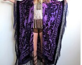 whatever it is, that girl put a spell on me