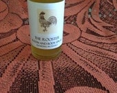 The Rooster Room And Body Spray