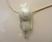 Kigurumi pendant 15