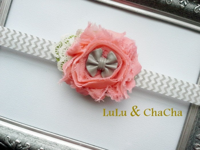 Interchangeable SNAP Accessory--Lettie Collection