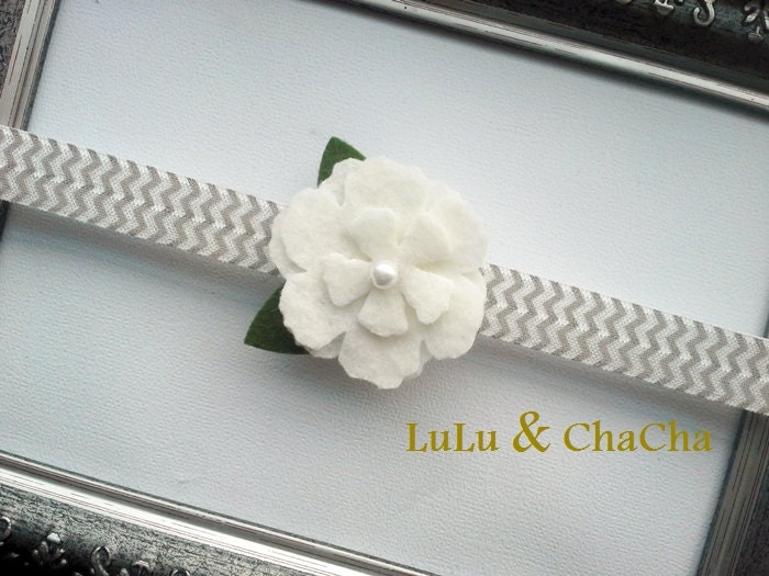 Interchangeable SNAP Accessory--Josie Collection