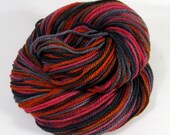 Bo Peep Worsted Yarn 4oz - Horton Hears a Who