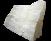 Selenite, 7 pounds, S8