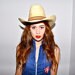 louise49 avatar
