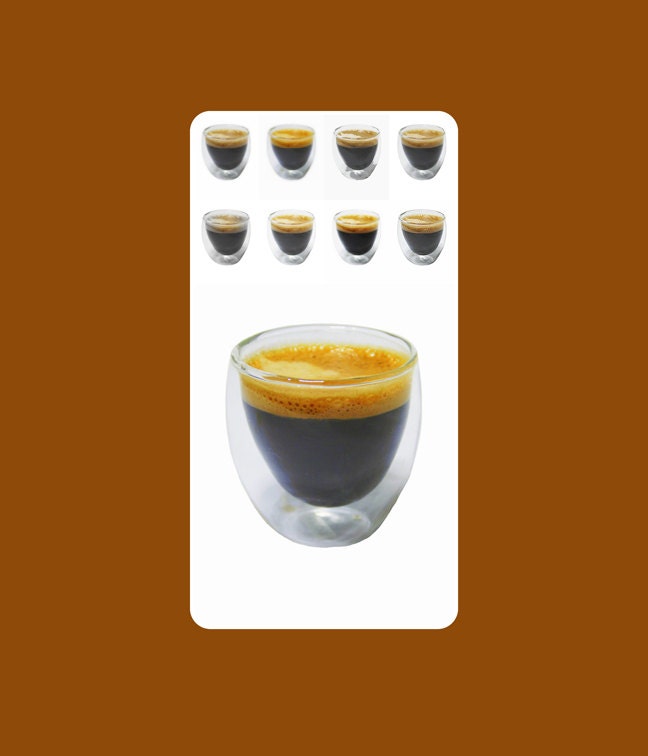 espresso, coffee, iphone case, skin, custom iphone case, iphone skin, iphone, case, photograph