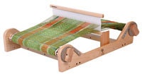 Ashford Rigid Heddle Loom 24 inches 60cm