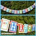 Happy Birthday Banner