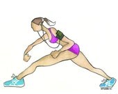 13.1