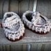 Baby Boy Loafers, Baby Boy Booties, Baby Boy Shoes, Baby Boy, Crochet Baby Booties, Loafers, Booties, Shoes, MADE TO ORDER
