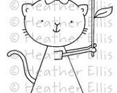 Kittykitty 004