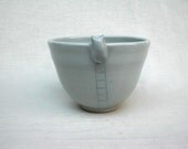 Kitty Bowl - Sale