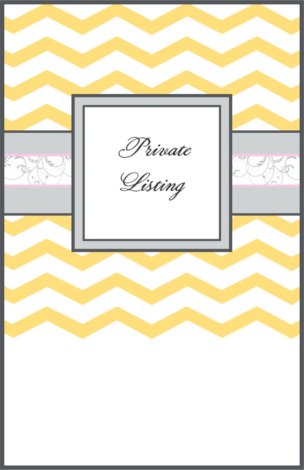 Private Listing for idoHIGGINMA86 Personalized Bridesmaid Wine Labels Chevron Bridesmaid Gifts, Favors, Bridal Showers, Wedding Decor