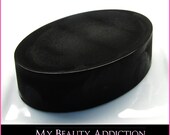 Black Soap-AKA African Black Soap with coconut carbon