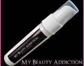 DMAE and MSM Serum
