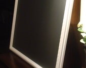 Chalkboard, MAGNETIC, Weddings/Home (18 x 22 inches)