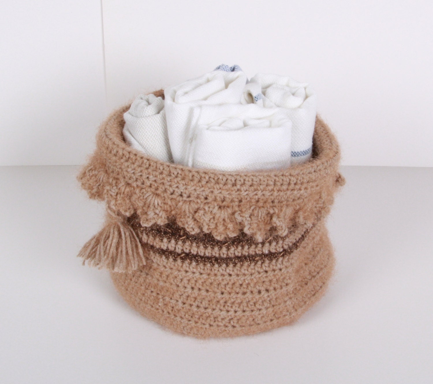 Hand Towel..Turkish Bath Towel...Small Towel Set