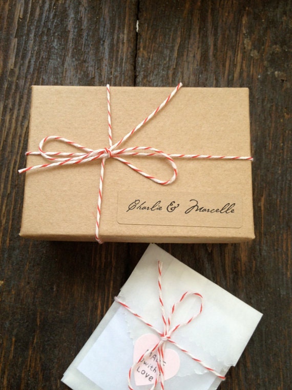 Charlie and Marcelle Initial bracelet in Silver and Black rhodium chain ON SALE