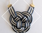 The Navy Knot