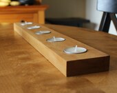 Tea Light Candle Holder