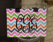 Personalized Eco Totes