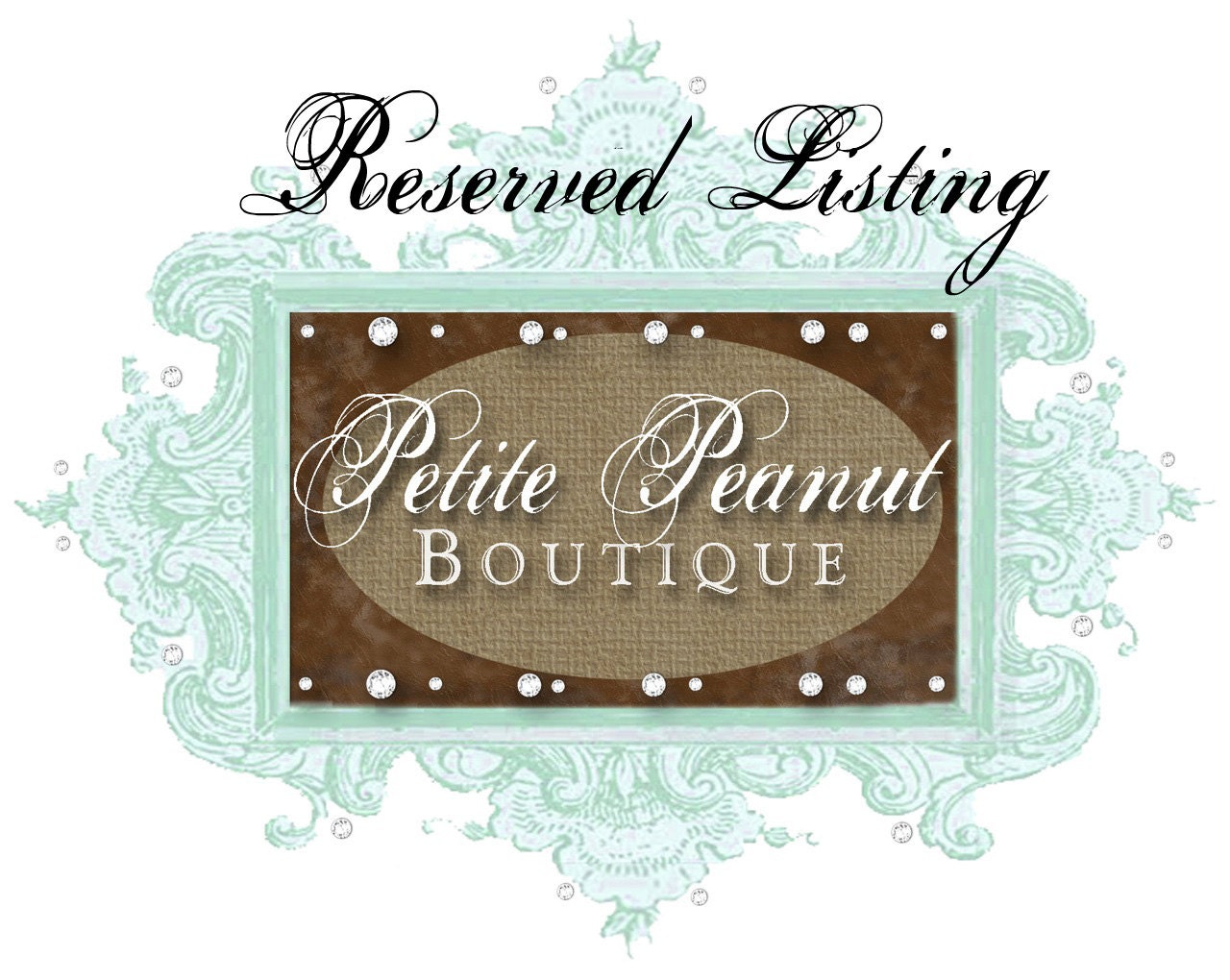Reserved for afragog- Wedding Bow tie Package - Plum and Gray