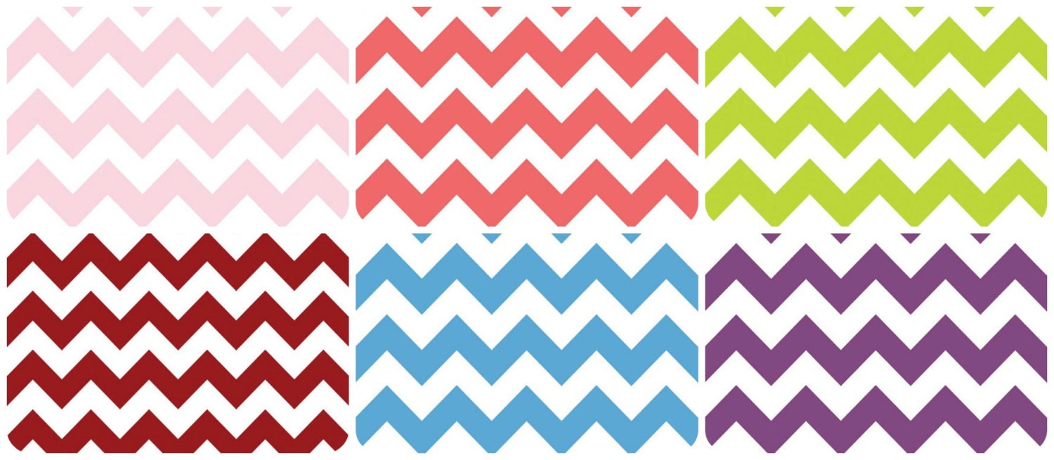 Little Guy Necktie Tie - CHEVRON Collection - (12 months - 2T) - Baby Boy Toddler - Wedding - Photo Prop