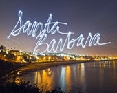 Santa Barbara