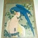 Ladies' Home Journal, March 1916