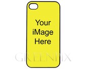 personalized iPhone case, customized, cat, dog, baby, artwork, pet, make your own, iPhone 4 4S 5, decorative cover, iphone accessory