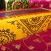 Jewelry, Trinket box, Henna, mehndi, Bollywood, India