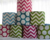 fabric bin storage organizer 8 x 8 x 8 Choose your fabric