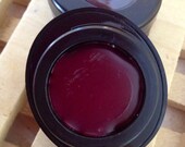 Barely-There Lip Balm-Sheer Color- Naturally Tinted Lip Balm-The JAR is back