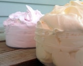 PINK Sale Whipped Body Butter- Pink Sugar (dupe)- 5 oz of pure luxury at a great price