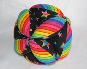 Baby Ball / Puzzle Ball / Toy
