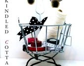 Desk Caddy
