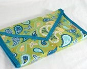 Ultimate Knitting Needle Organizer