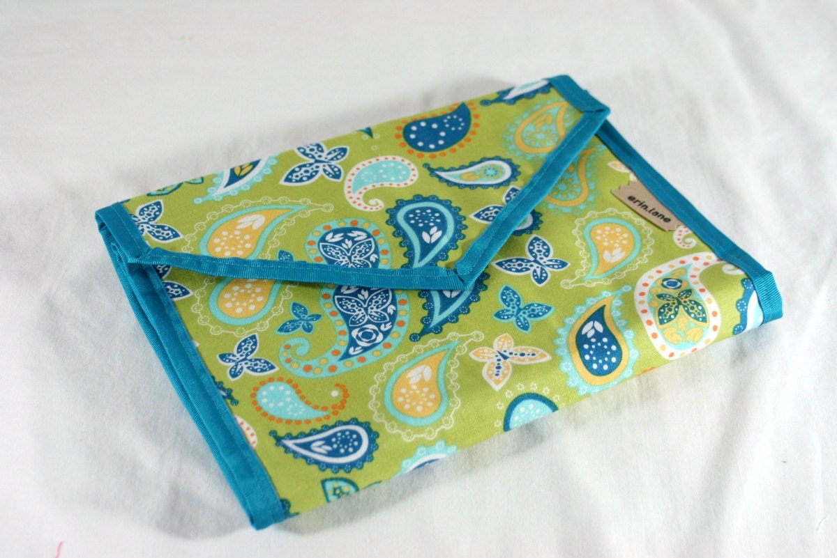Double Duty Knit Pack for 2 Sets of Interchangeable Needles