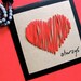 Always Love Card