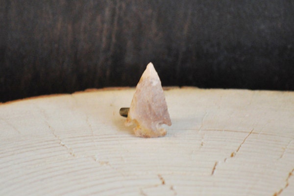 Arrowhead Ring 003.