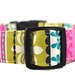 Floral Dog Collar - The Matilda