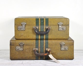 Luggage
