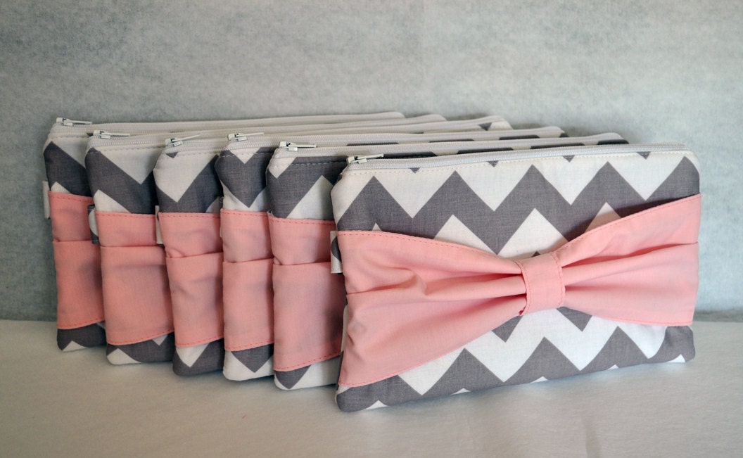 Custom Order for Alison