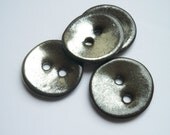 Bronze Age Ceramic Buttons