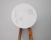 Circle hook