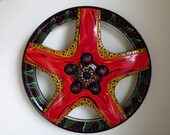 ZiegenBock Star